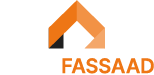 Maja Fassaad
