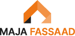 Maja Fassaad